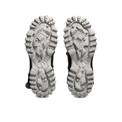 ASICS GEL-YETITOKYO HI