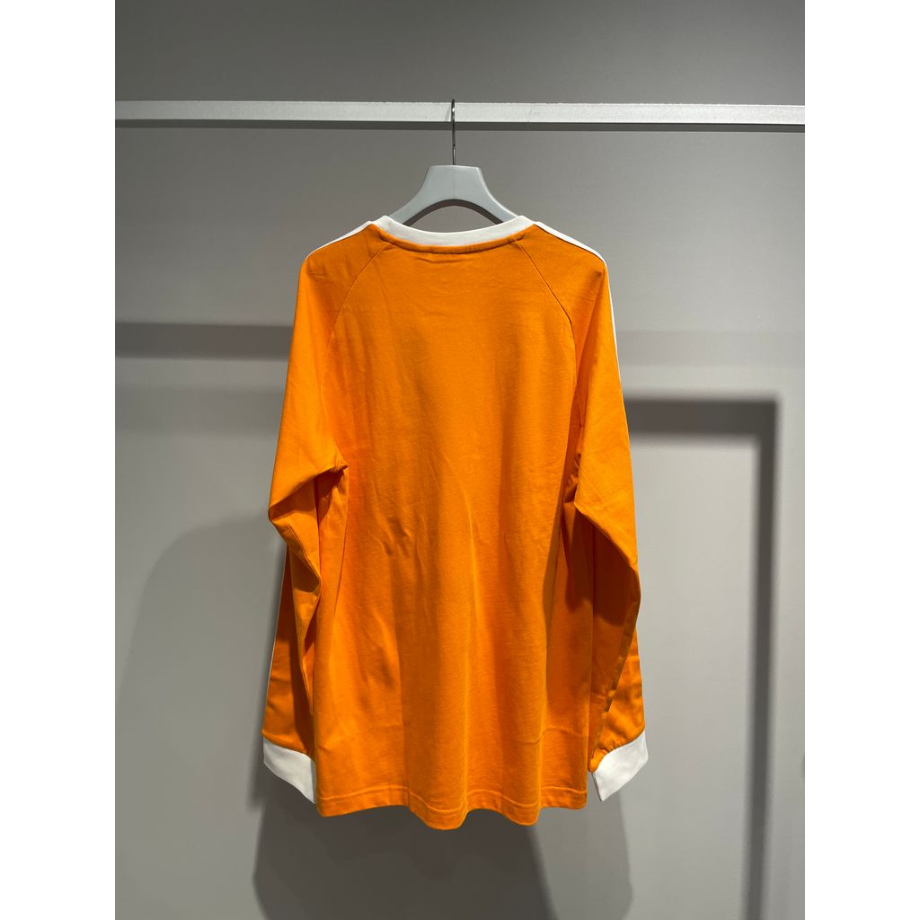 訳あり  adidas L/S TEE  HE9531