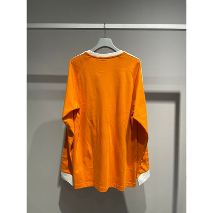 訳あり  adidas L/S TEE  HE9531
