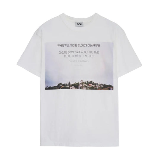 GDC Photo Tee