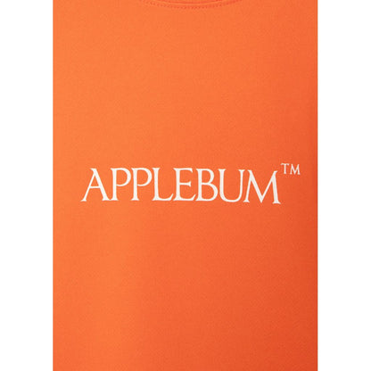 APPLEBUM Teamwork Dry L/S T-shirt [Show&Prove]