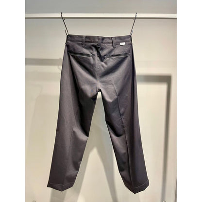 ANDFAMILYS OLD AMERICAN CHINO - SHADY -