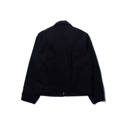 F/CE. LEE BY F/CE. 91-B MODULAR COVERALL JACKET
