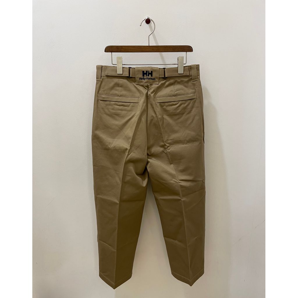 HELLY HANSEN Formula Chino Pants
