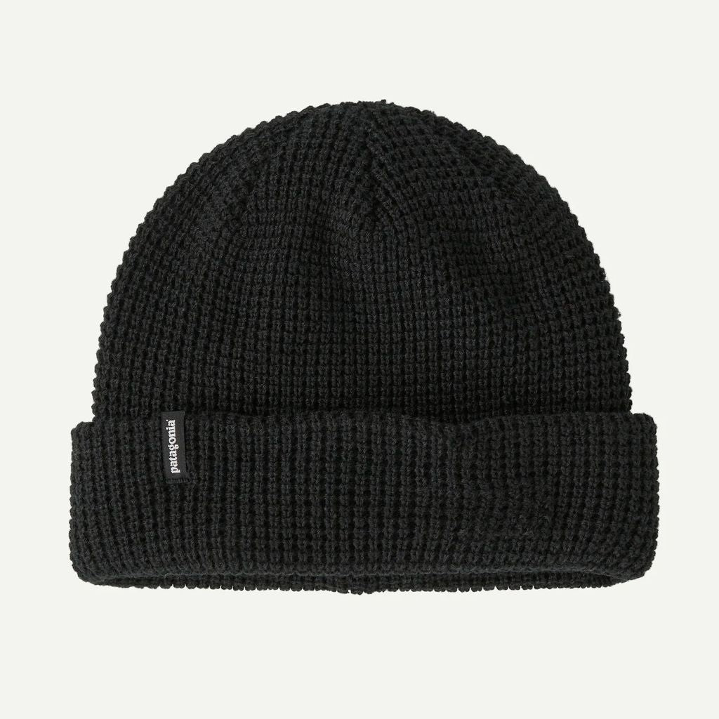 Patagonia スノードリフター・ビーニー 33385