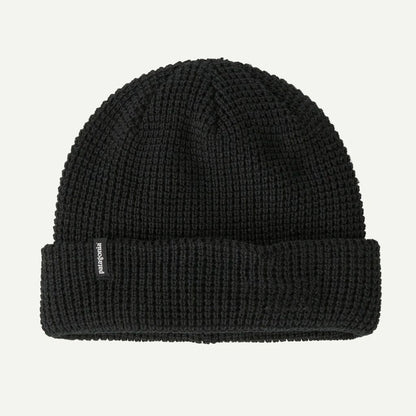 Patagonia スノードリフター・ビーニー 33385
