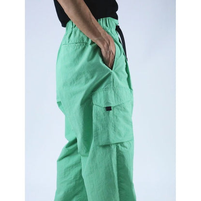 TMC ボンタン Tech