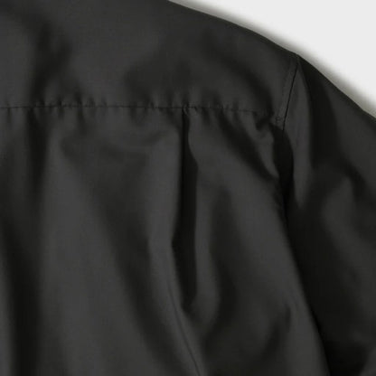 MAGIC STICK MONOLITH HALF SLEEVE SHIRT