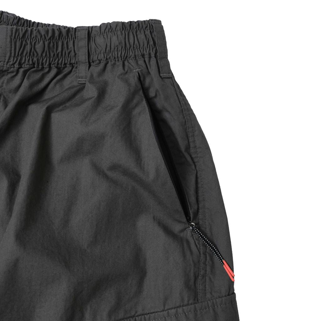 MAGIC STICK Neo BDU Pants