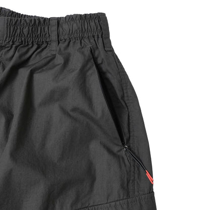 MAGIC STICK Neo BDU Pants