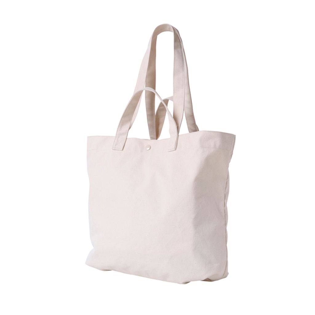 Liberaiders PX CANVAS TOTE BAG
