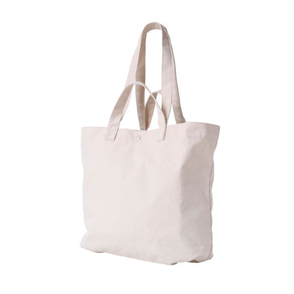 Liberaiders PX CANVAS TOTE BAG