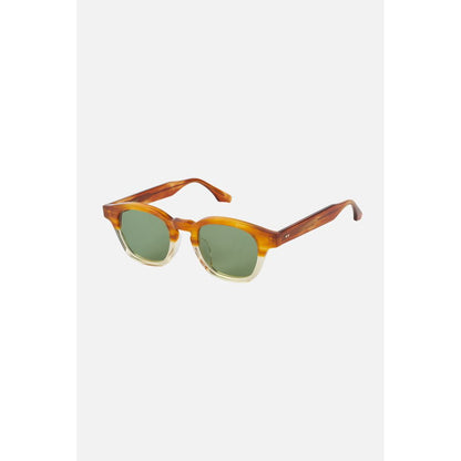 A.D.S.R.  JIL 03(Layer Brown)