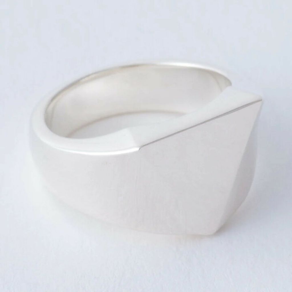 FANTASTIC MAN  RING 938