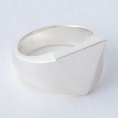 FANTASTIC MAN  RING 938