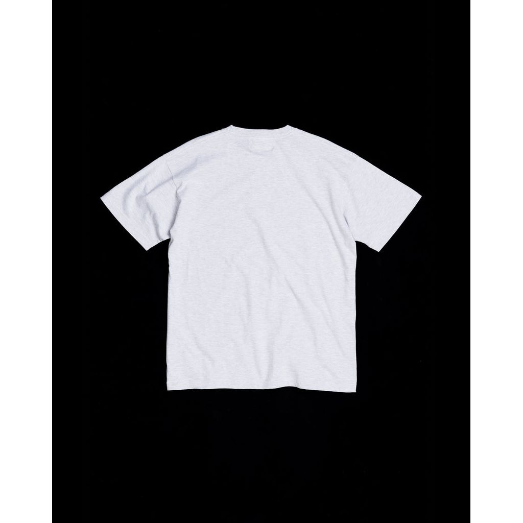 ANACHRONORM REWIND CULTURE S/S T-S
