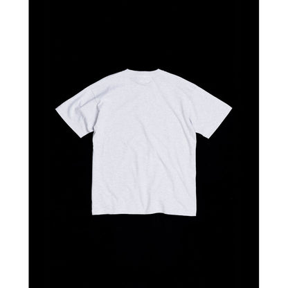 ANACHRONORM REWIND CULTURE S/S T-S