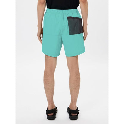 THE NORTH FACE ストライダーショーツ（メンズ）