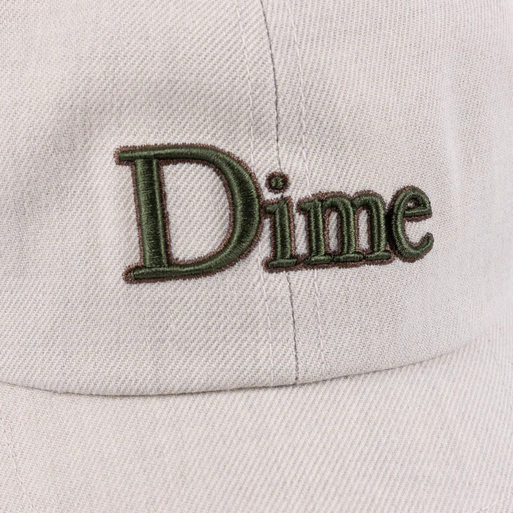 Dime  Classic Low Pro Cap