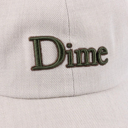 Dime  Classic Low Pro Cap