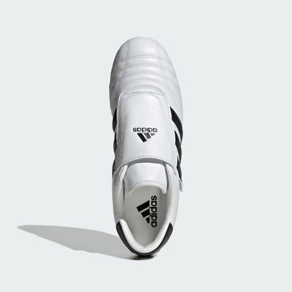 adidas originals テコンドー / Taekwondo Cloud White / Core Black / Gum