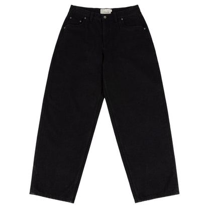Dime BAGGY DENIM PANTS