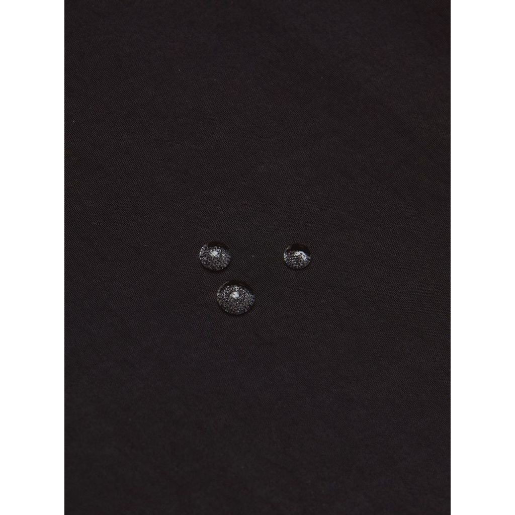 THE NORTH FACE  バーサタイルパンツ ユニセックス