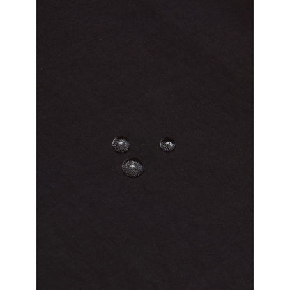 THE NORTH FACE  バーサタイルパンツ ユニセックス