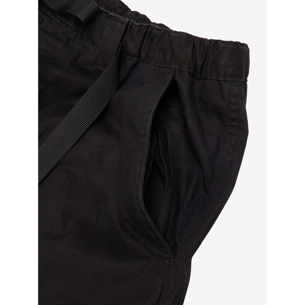 THE NORTH FACE ロックステディカーゴショーツ(ユニセックス)
