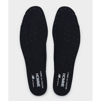 COMME des GARÇONS HOMME ×New Balance U509 W-NAME GRAY