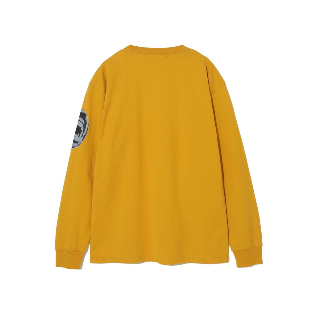 UNDERCOVER UC2E4891-2