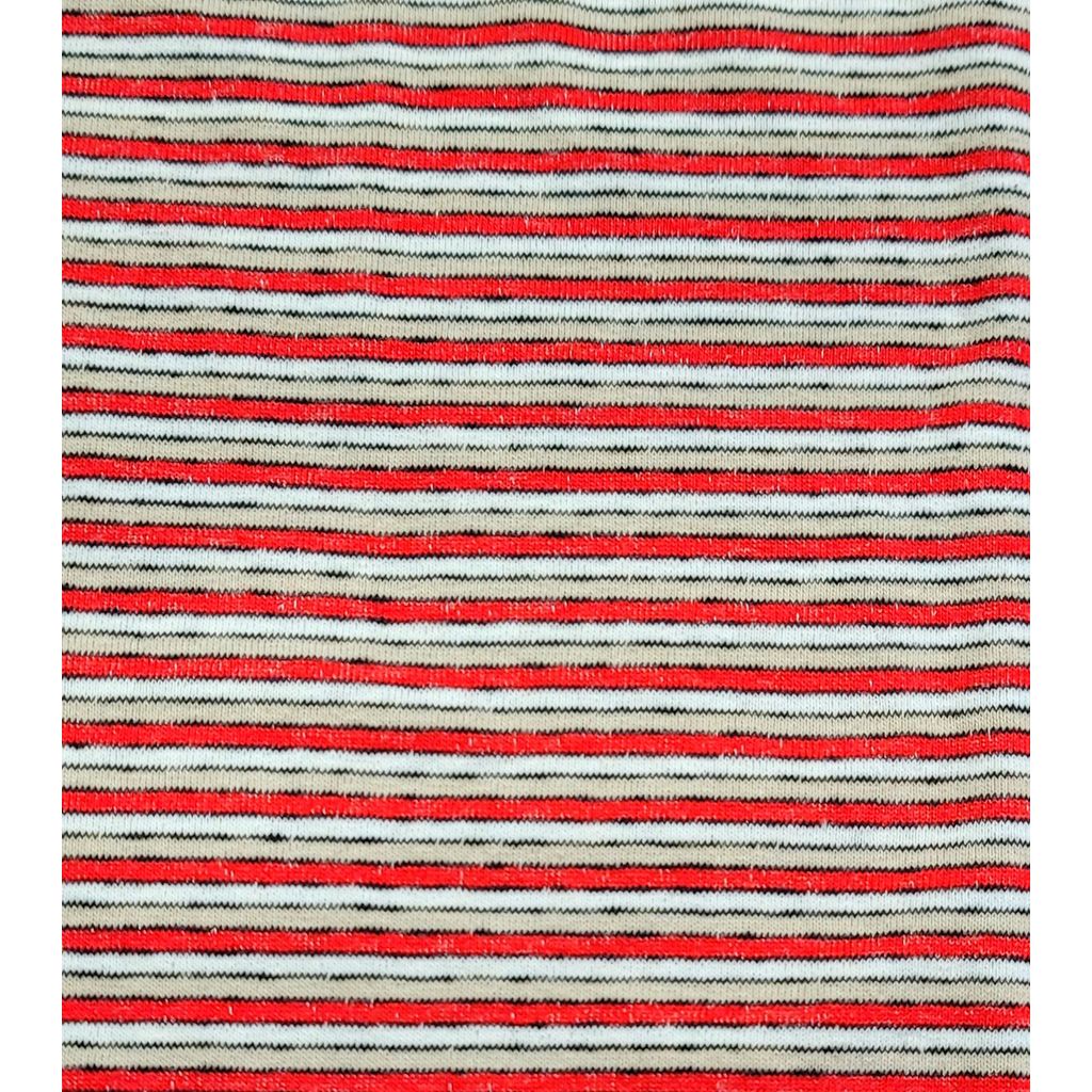 VOO VOO-1282 MULTI BORDER SS
