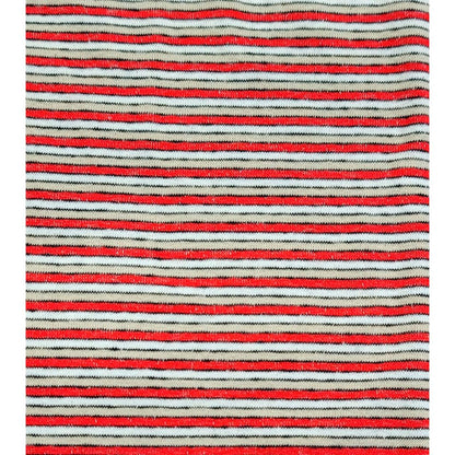 VOO VOO-1282 MULTI BORDER SS