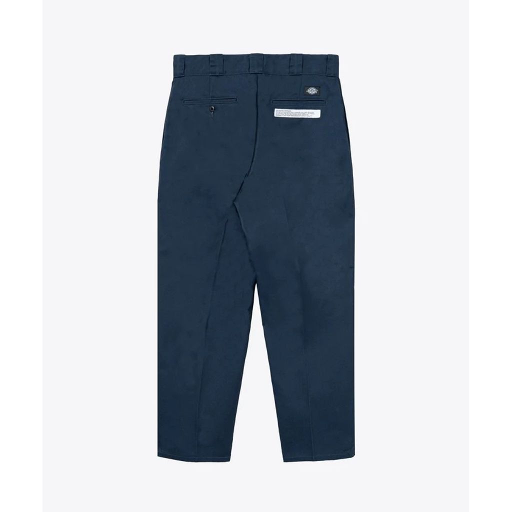 BEDWIN & THE HEARTBREAKERS 10L Dickies TC PANTS "THUNDERS" 26AB4529