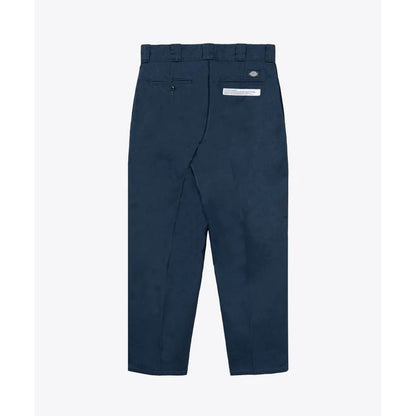 BEDWIN & THE HEARTBREAKERS 10L Dickies TC PANTS "THUNDERS" 26AB4529