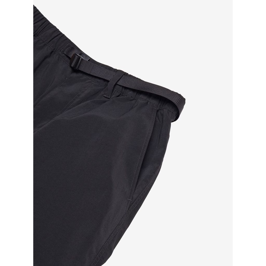 THE NORTH FACE  トリップクロップドパンツ