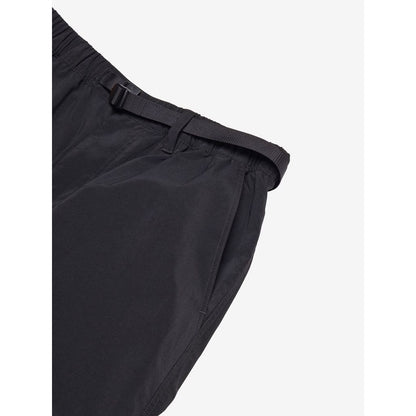 THE NORTH FACE  トリップクロップドパンツ