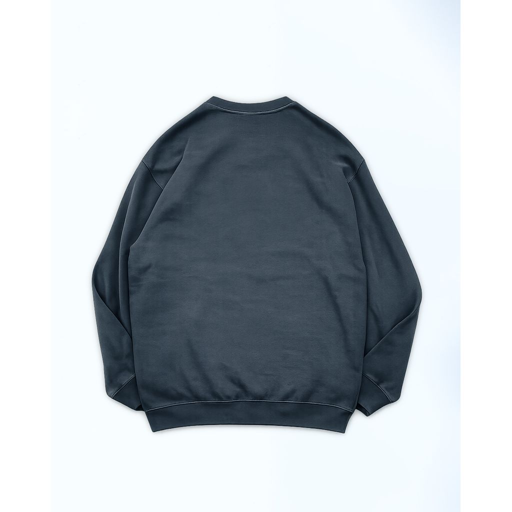 ANDFAMILYS VN Sweat Shirts