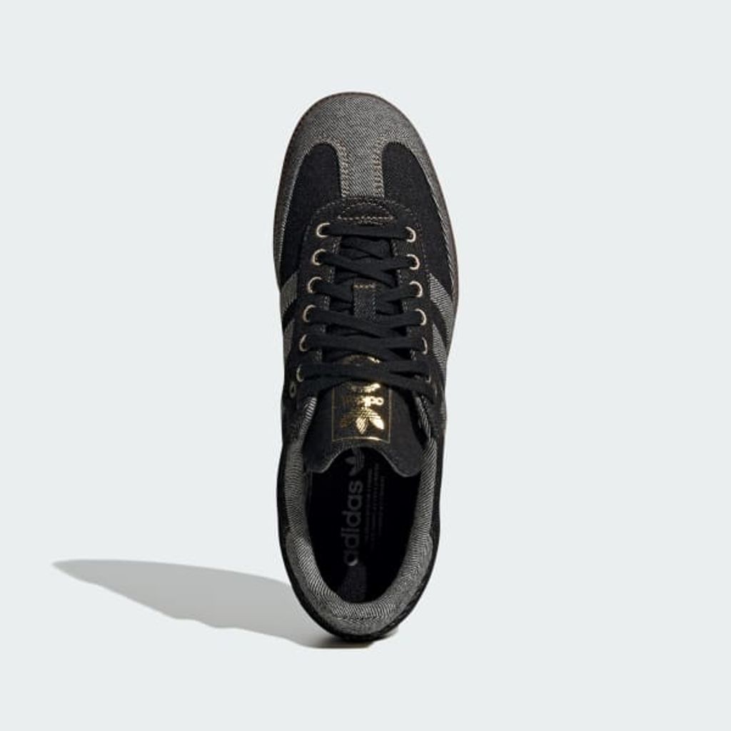 adidas Originals サンバ OG / SAMBA OG SHOES