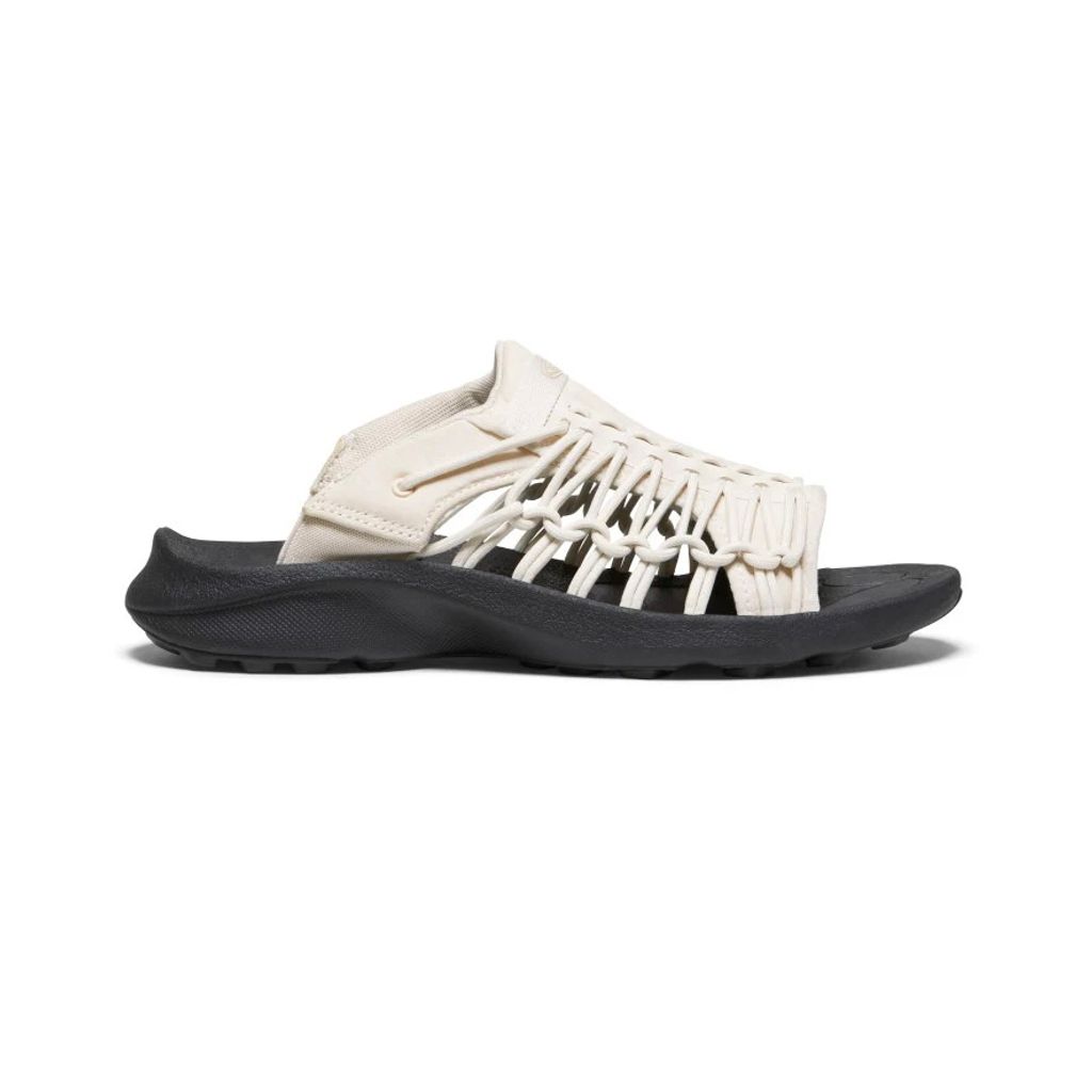 KEEN UNEEK SNK SLIDE ウィメンズ