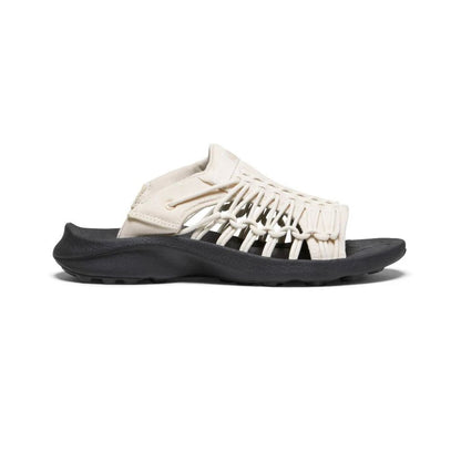 KEEN UNEEK SNK SLIDE ウィメンズ