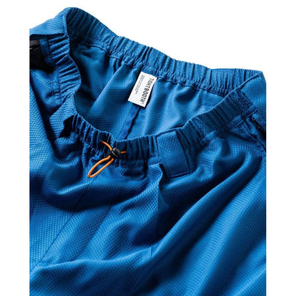 TIGHTBOOTH COLLEGE DOBBY SHORTS