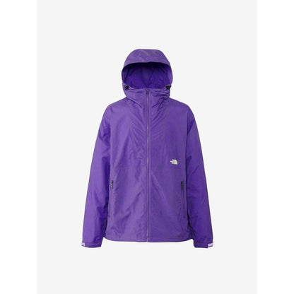 THE NORTH FACE  コンパクトジャケット