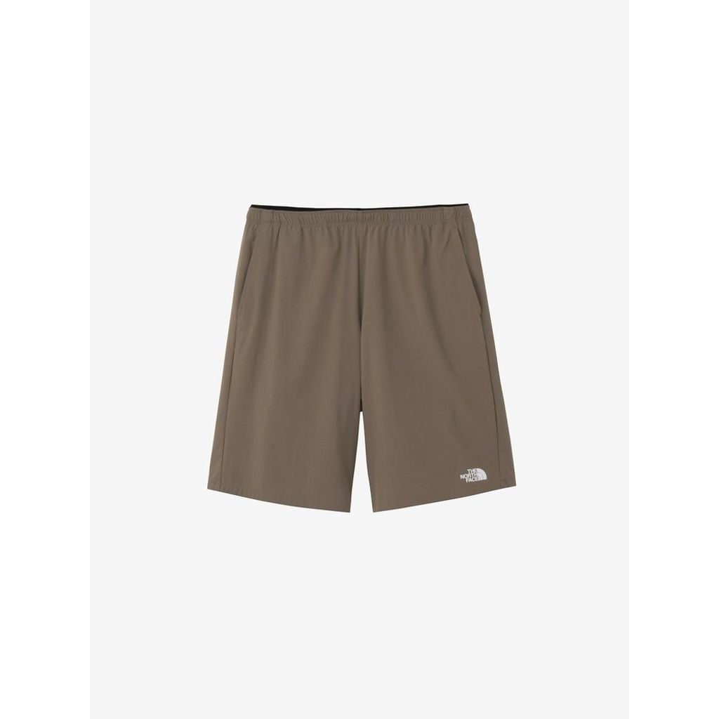 THE NORTH FACE フレキシブルショーツ 11 inch（メンズ）