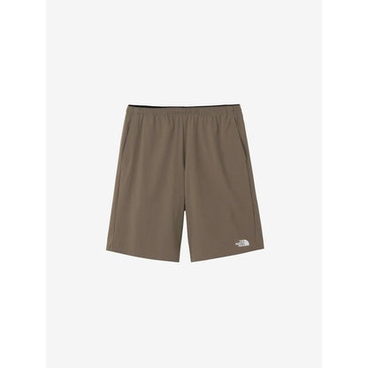 THE NORTH FACE フレキシブルショーツ 11 inch（メンズ）