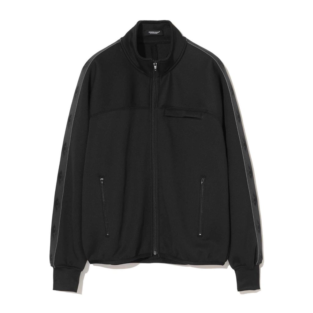 UNDERCOVER UC1F9201