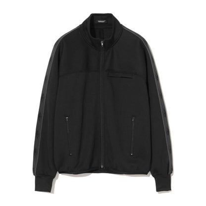 UNDERCOVER UC1F9201