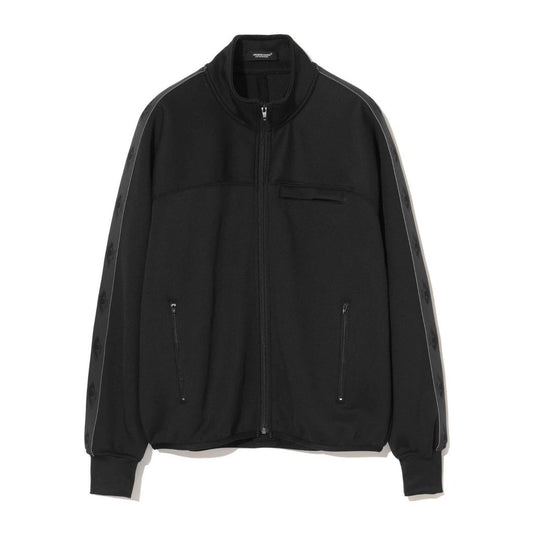 UNDERCOVER UC1F9201