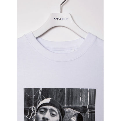 APPLEBUM “ERIC COLEMAN” T-SHIRT-MV2