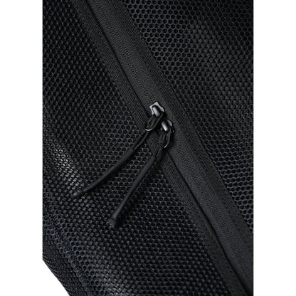 BAICYCLON by Bagjack  MESH SHOULDER BAG (LARGE)